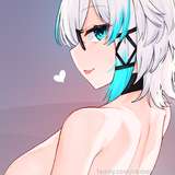 vtuberFunFun