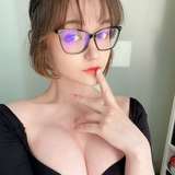 Donnami