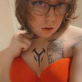 FrostyFoxxy