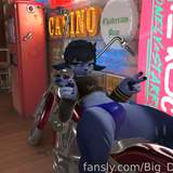 Big_Daddy_Sarge