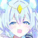 Nimuho