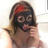 spidermilkk