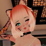 SussyPlus