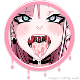 OnlyLewds