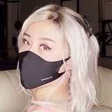 haselynne