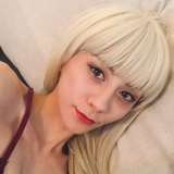 Ayumii
