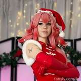 Anari_exe