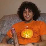 MrLongCxckThe3rd