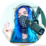 hardm0de