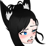 JensuVR