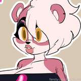 LilacSkunk