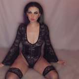 Raven_Moon