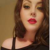 Tiffanydeanxoxo