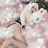 Lei_ASMR