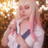 Mia_green_tea