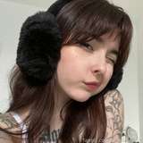 Bambi_baby