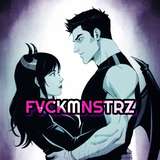 fvckmonster