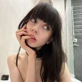 YourSmallDoll