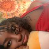 Dreamy_mo