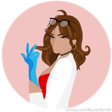 NurseToriVA