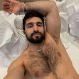 avagfit