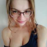 Lily_Slutty