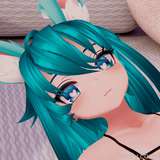 kupixvr