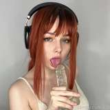 Lilly_Lu