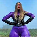 Molly_Honny