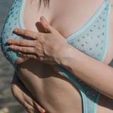 ababydoxy