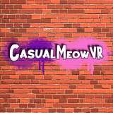 CasualMeowVR