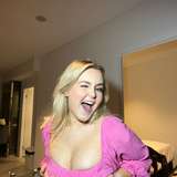 rhiannoneve