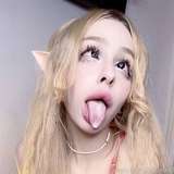 Alice9879