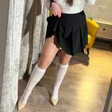 Alina_Rose