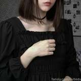 sultedsult