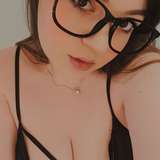 Queen_Dasha