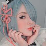 pinkchyu