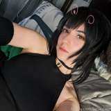lana_rain
