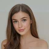 oliviacastaxx