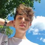 tony_keit
