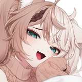 BinoVT