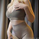 chastity_april