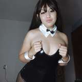 doni_d