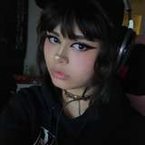 KianaVi