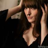 Zoeyt