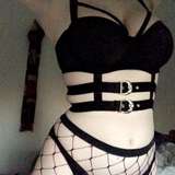 sub_ash_27