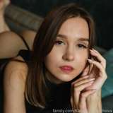 Karina_Oblepihova