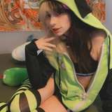 user417136357714964480
