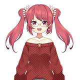 LilLilyRosie