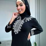 Aaliyahyasin